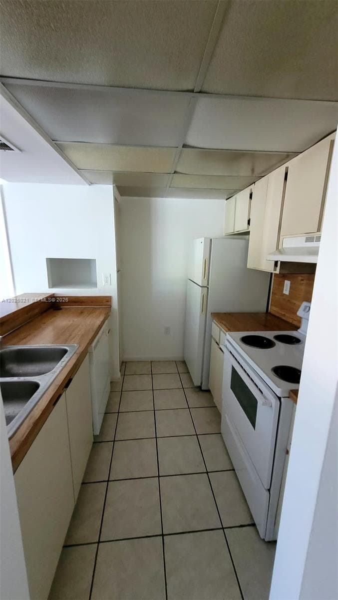 6995 NW 186th St # E301, Hialeah FL 33015 — 2