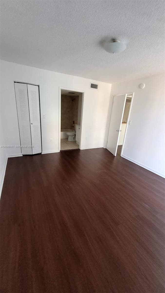 6995 NW 186th St # E301, Hialeah FL 33015 — 13