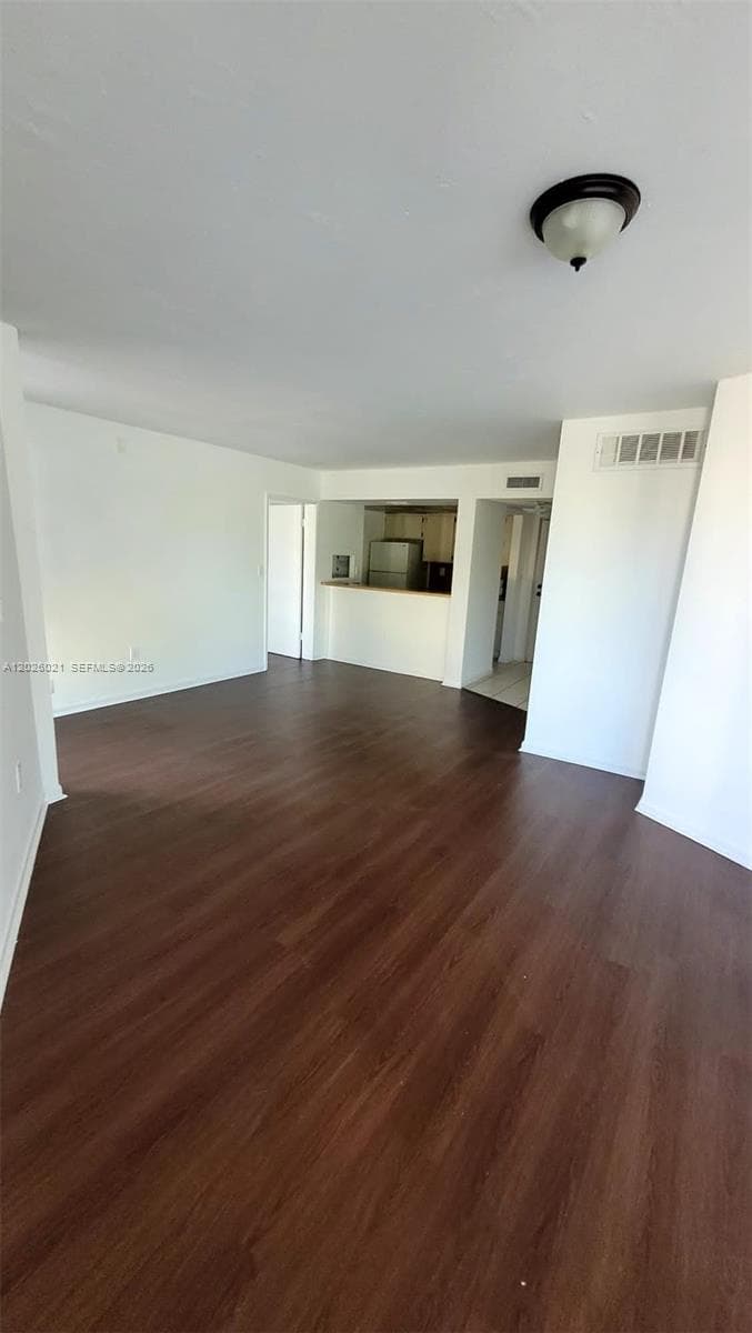6995 NW 186th St # E301, Hialeah FL 33015 — 12