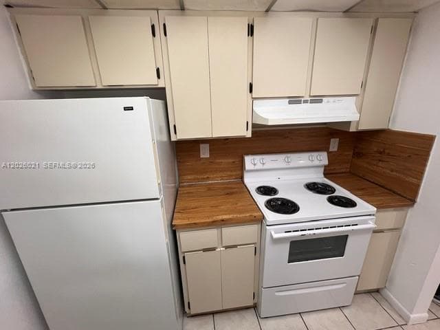 6995 NW 186th St # E301, Hialeah FL 33015 — 1