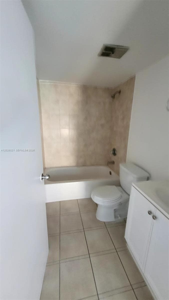 6995 NW 186th St # E301, Hialeah FL 33015 — 10