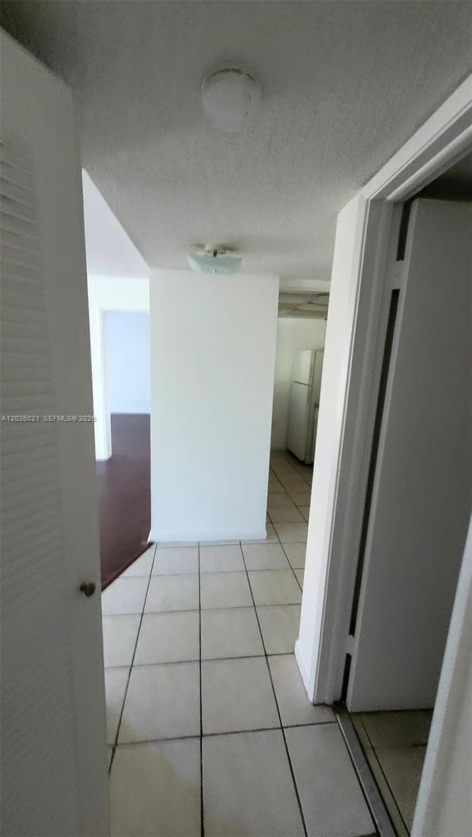 6995 NW 186th St # E301, Hialeah FL 33015 — 11