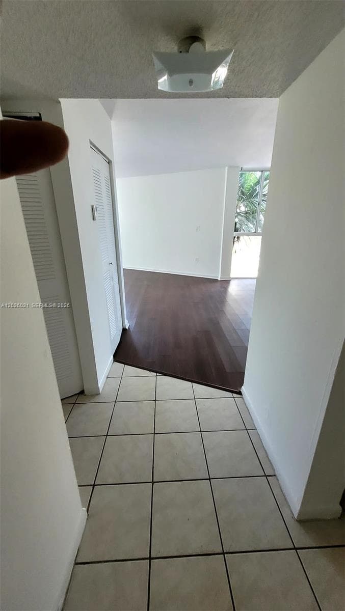 6995 NW 186th St # E301, Hialeah FL 33015 — 4
