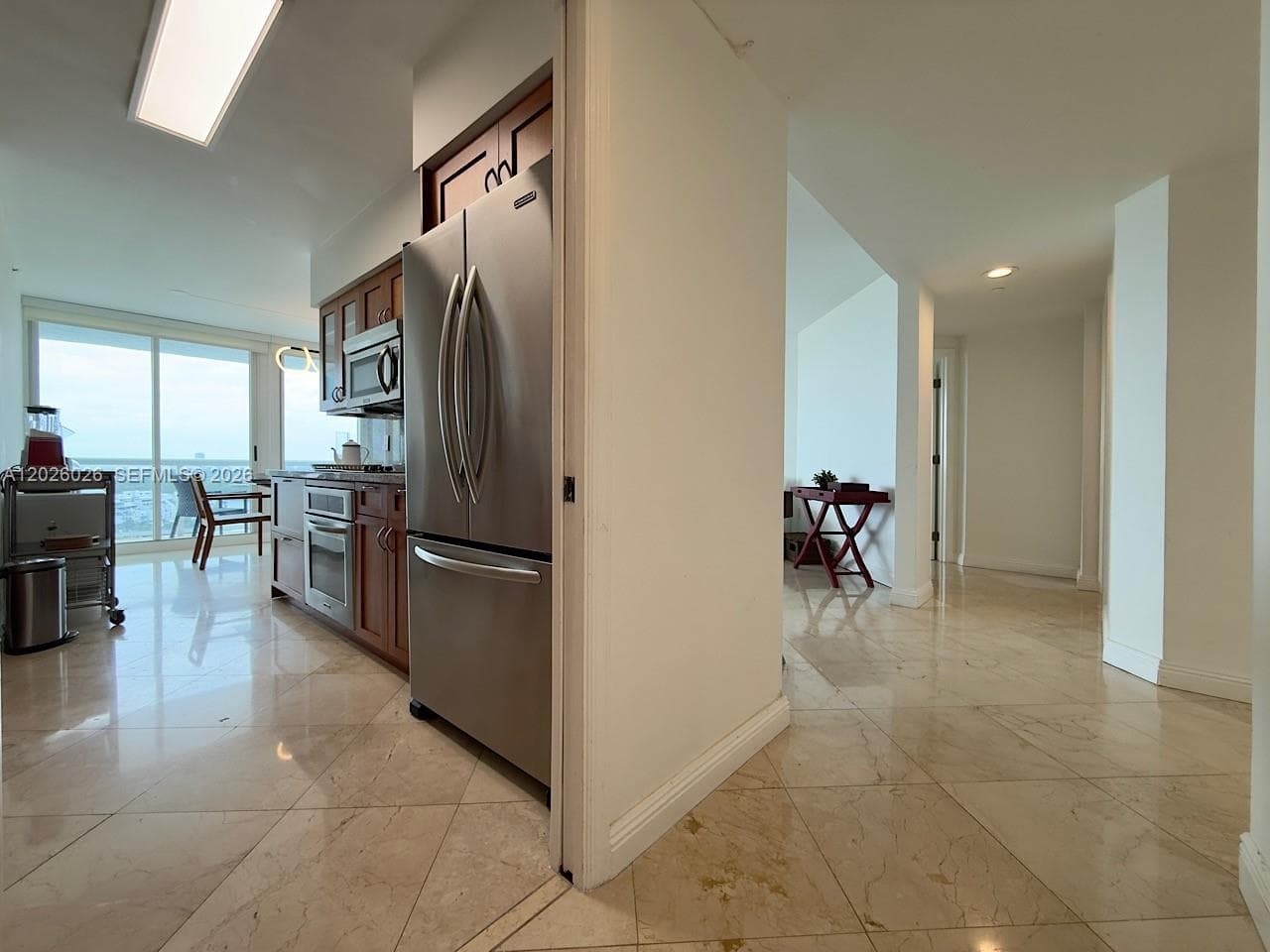 16400 Collins Ave # 1545, Sunny Isles Beach FL 33160 — 23