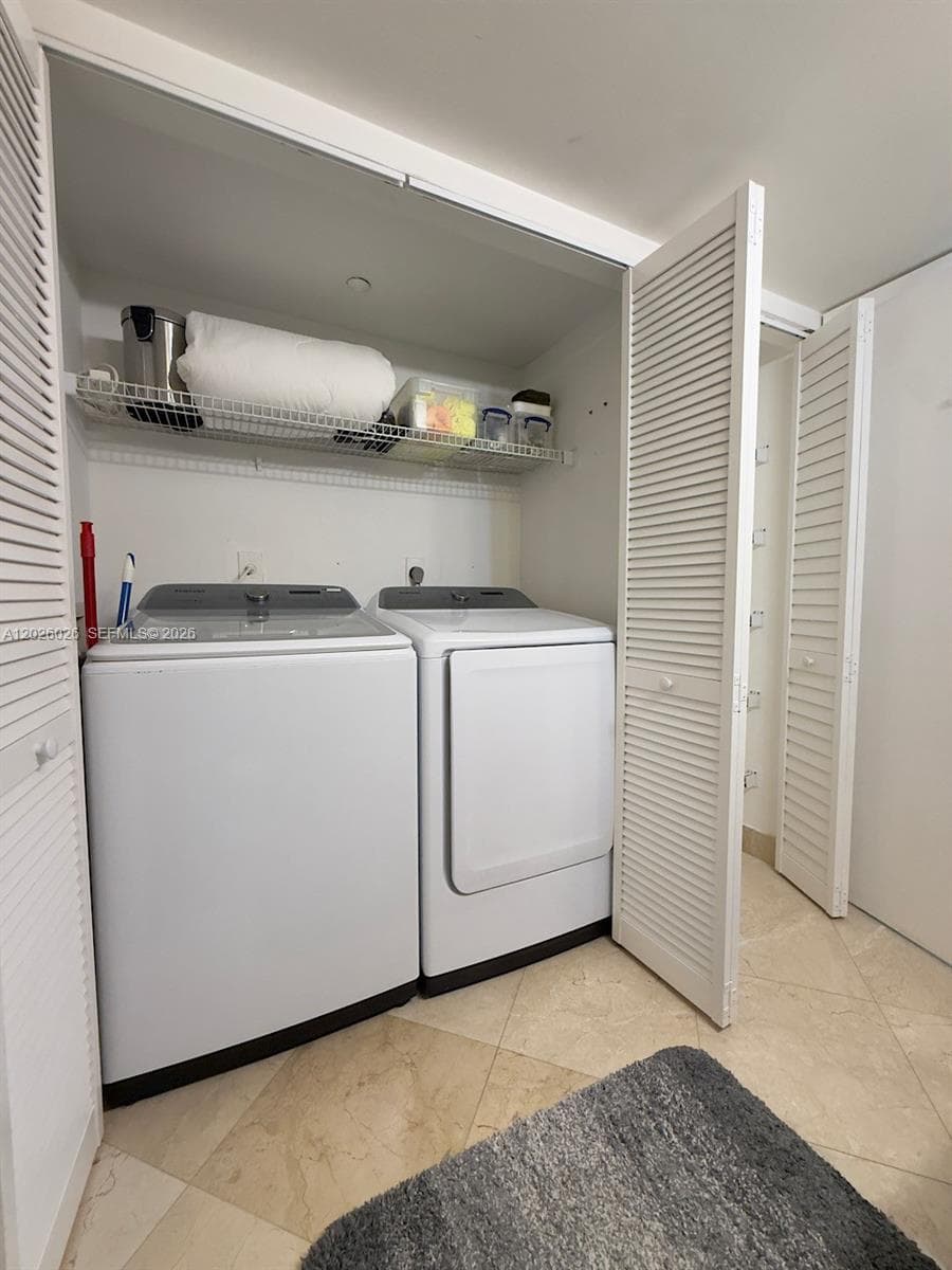 16400 Collins Ave # 1545, Sunny Isles Beach FL 33160 — 27