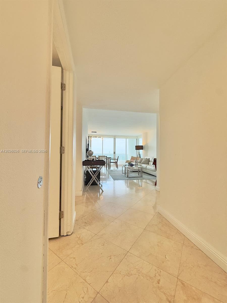 16400 Collins Ave # 1545, Sunny Isles Beach FL 33160 — 2