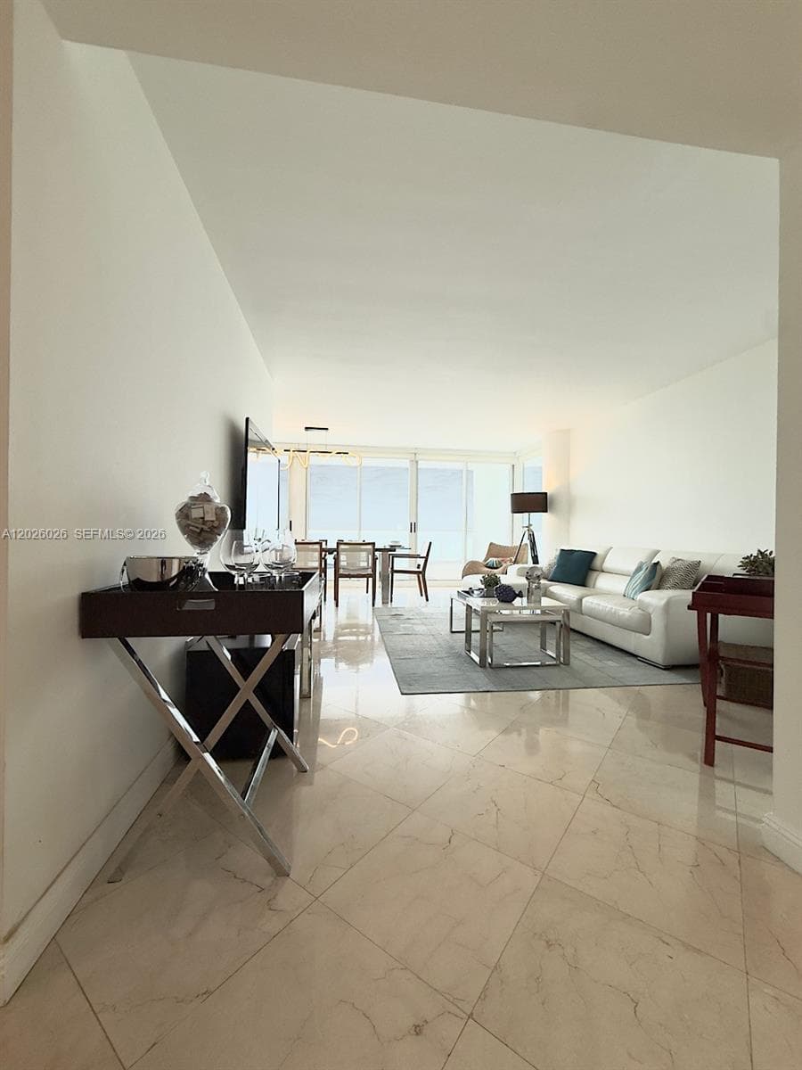 16400 Collins Ave # 1545, Sunny Isles Beach FL 33160 — 6