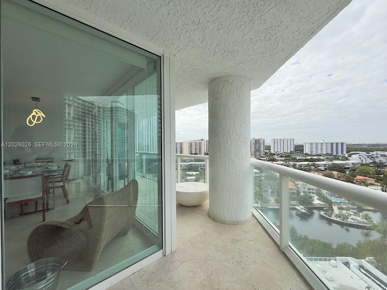 16400 Collins Ave # 1545, Sunny Isles Beach FL 33160 — 52