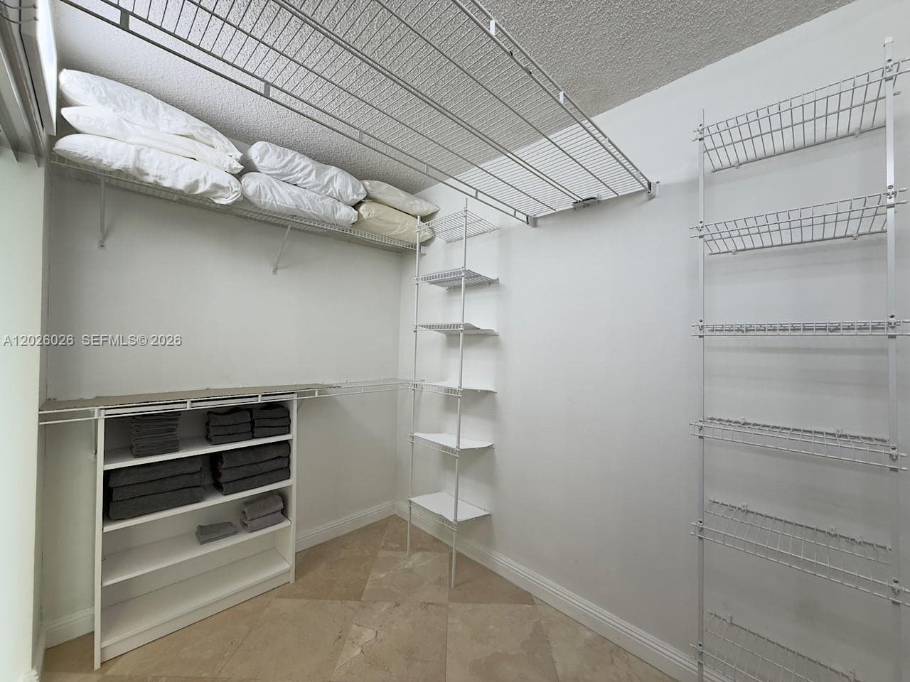 16400 Collins Ave # 1545, Sunny Isles Beach FL 33160 — 42