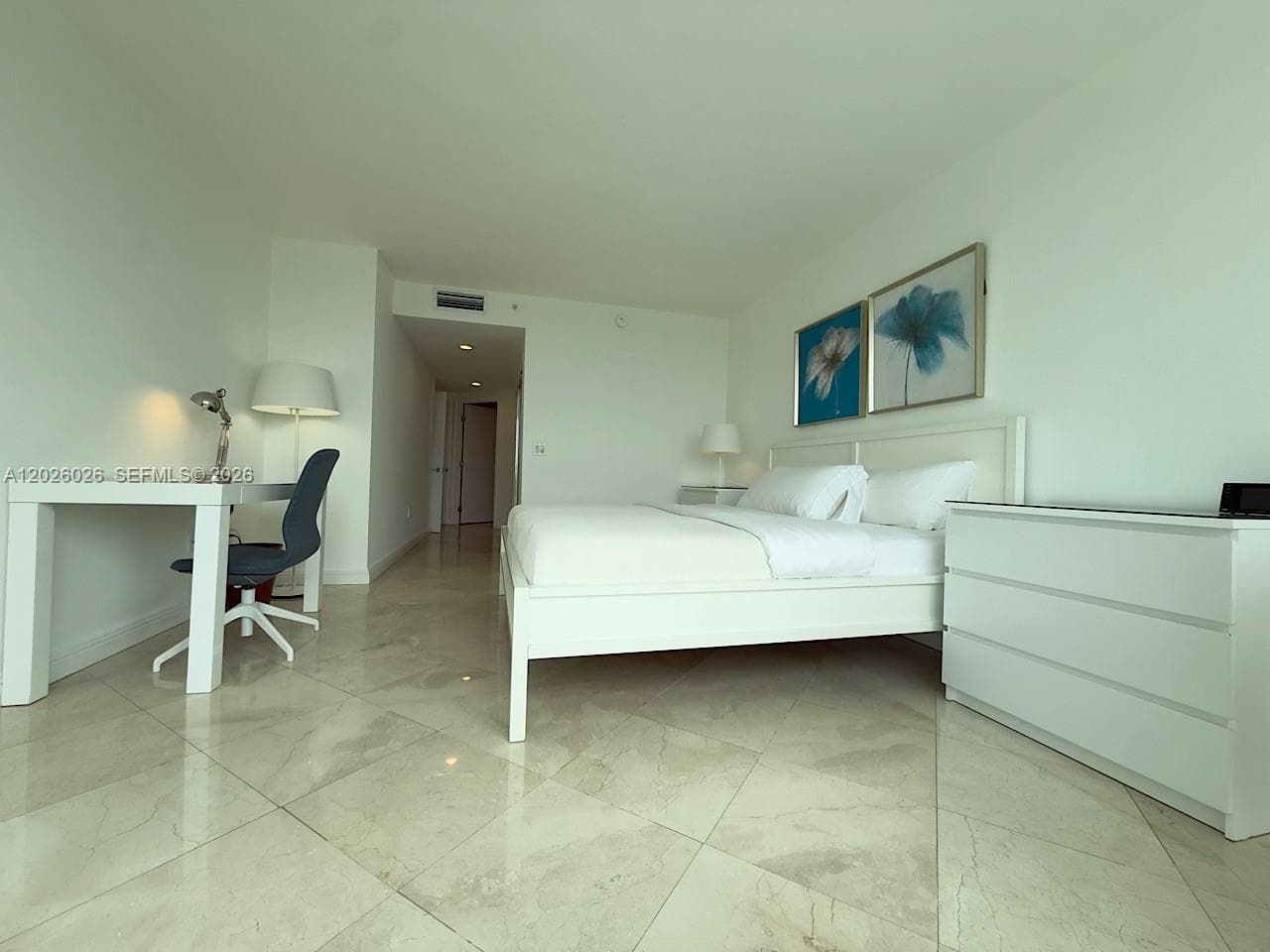 16400 Collins Ave # 1545, Sunny Isles Beach FL 33160 — 46
