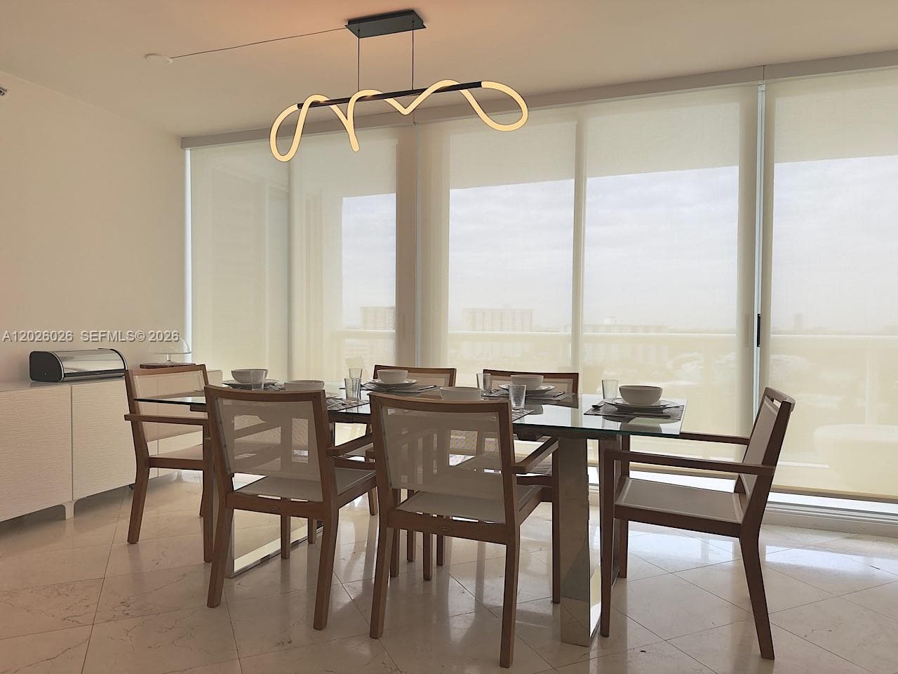 16400 Collins Ave # 1545, Sunny Isles Beach FL 33160 — 13