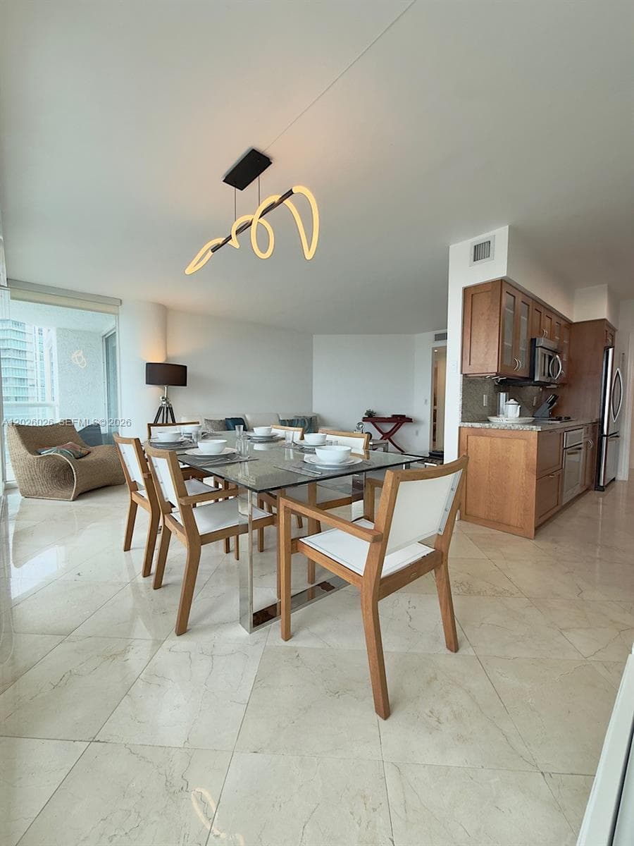 16400 Collins Ave # 1545, Sunny Isles Beach FL 33160 — 17