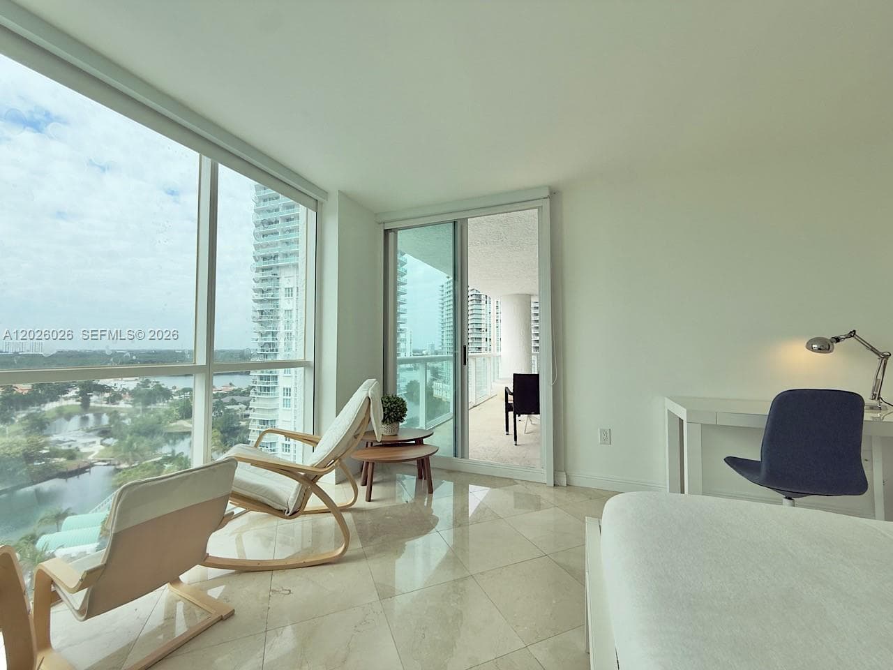 16400 Collins Ave # 1545, Sunny Isles Beach FL 33160 — 47