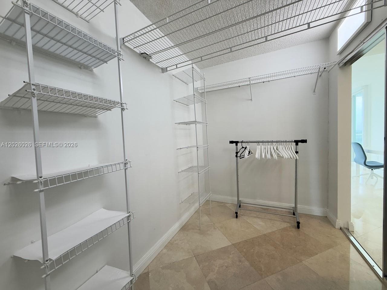 16400 Collins Ave # 1545, Sunny Isles Beach FL 33160 — 43