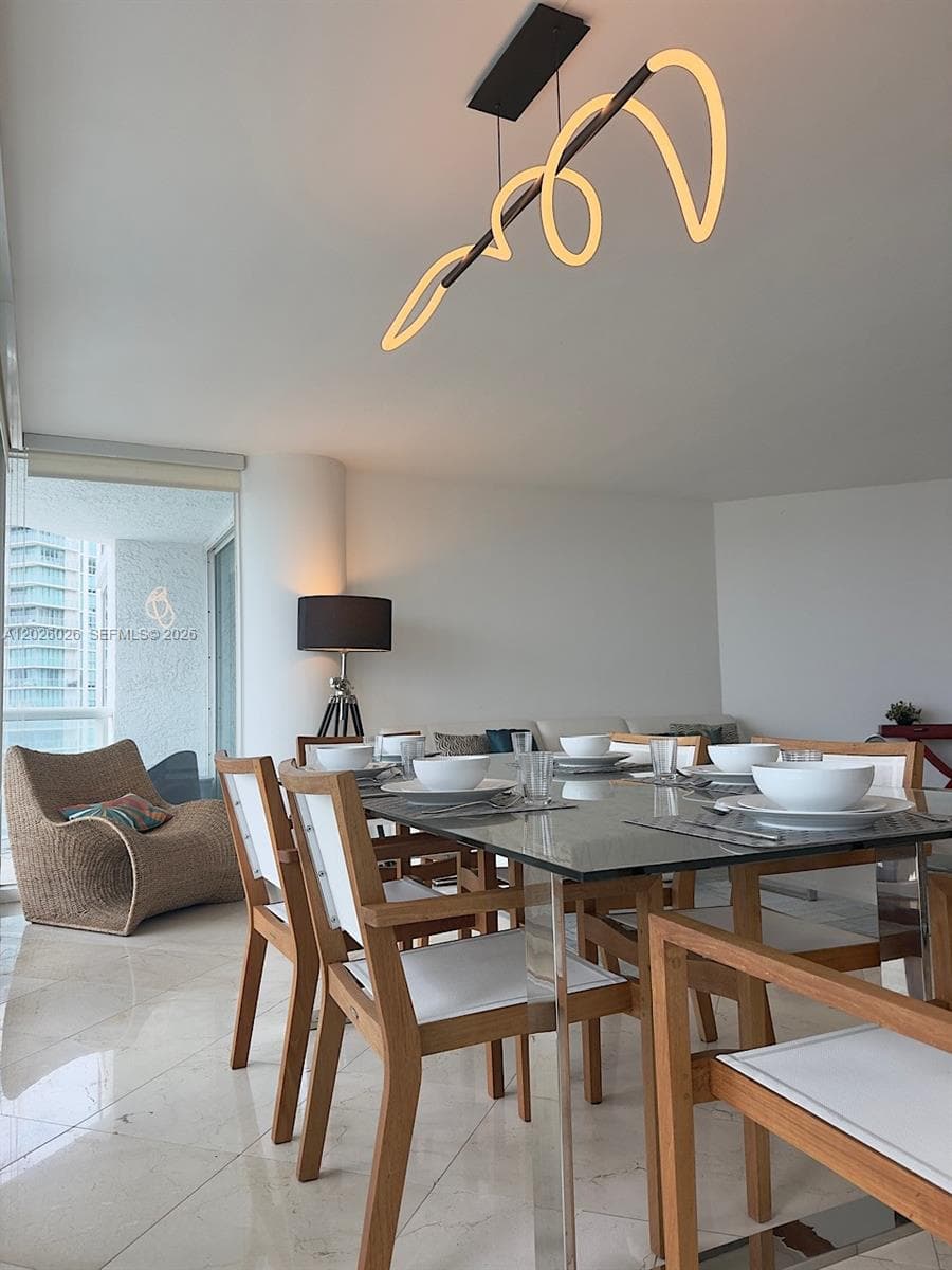 16400 Collins Ave # 1545, Sunny Isles Beach FL 33160 — 16