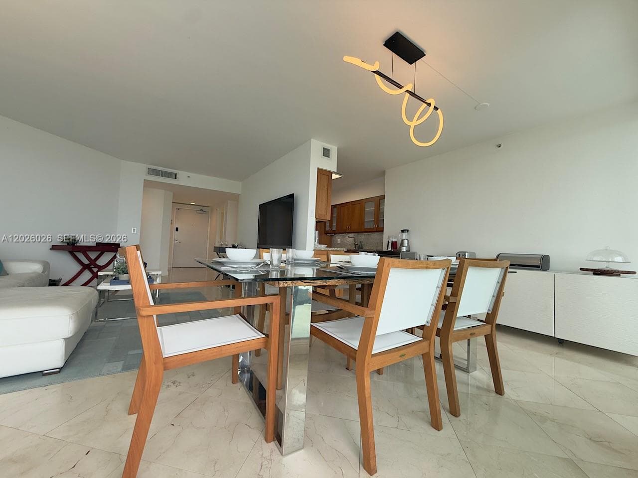 16400 Collins Ave # 1545, Sunny Isles Beach FL 33160 — 12