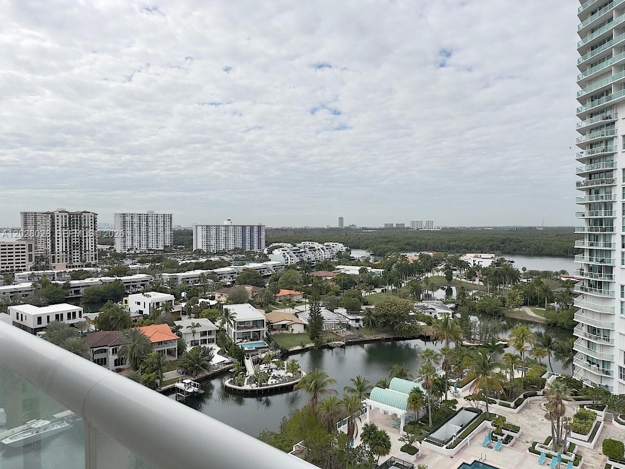 16400 Collins Ave # 1545, Sunny Isles Beach FL 33160 — 53
