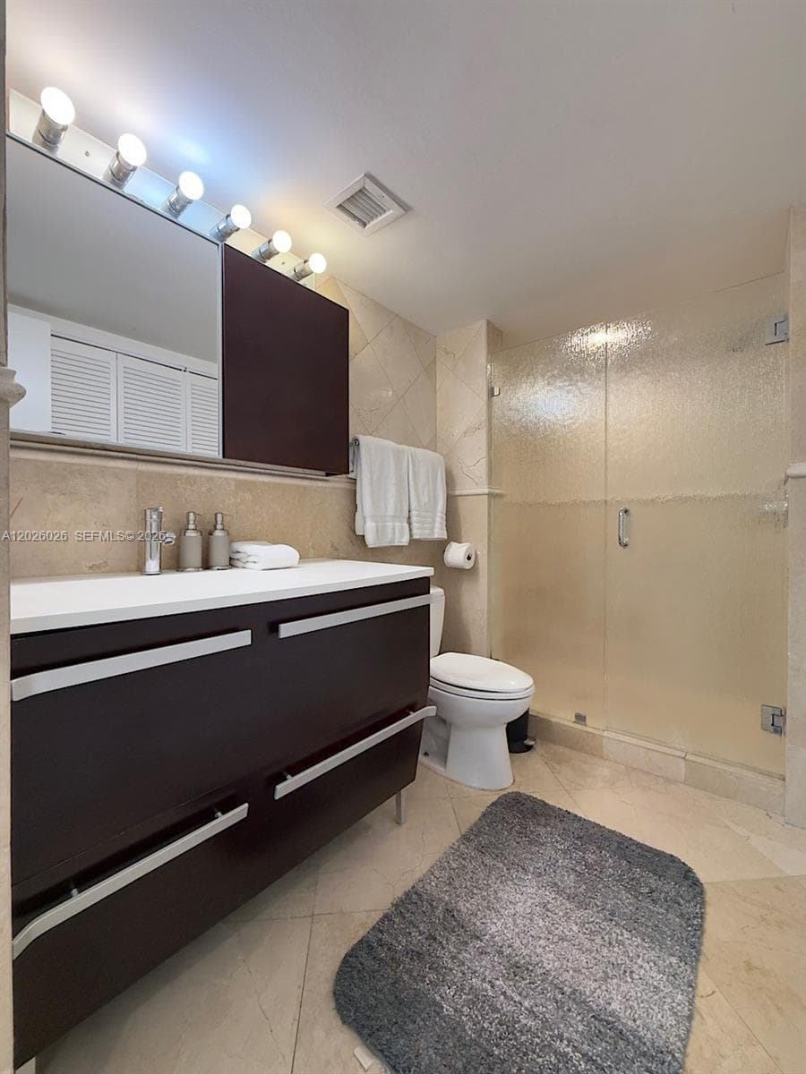 16400 Collins Ave # 1545, Sunny Isles Beach FL 33160 — 26
