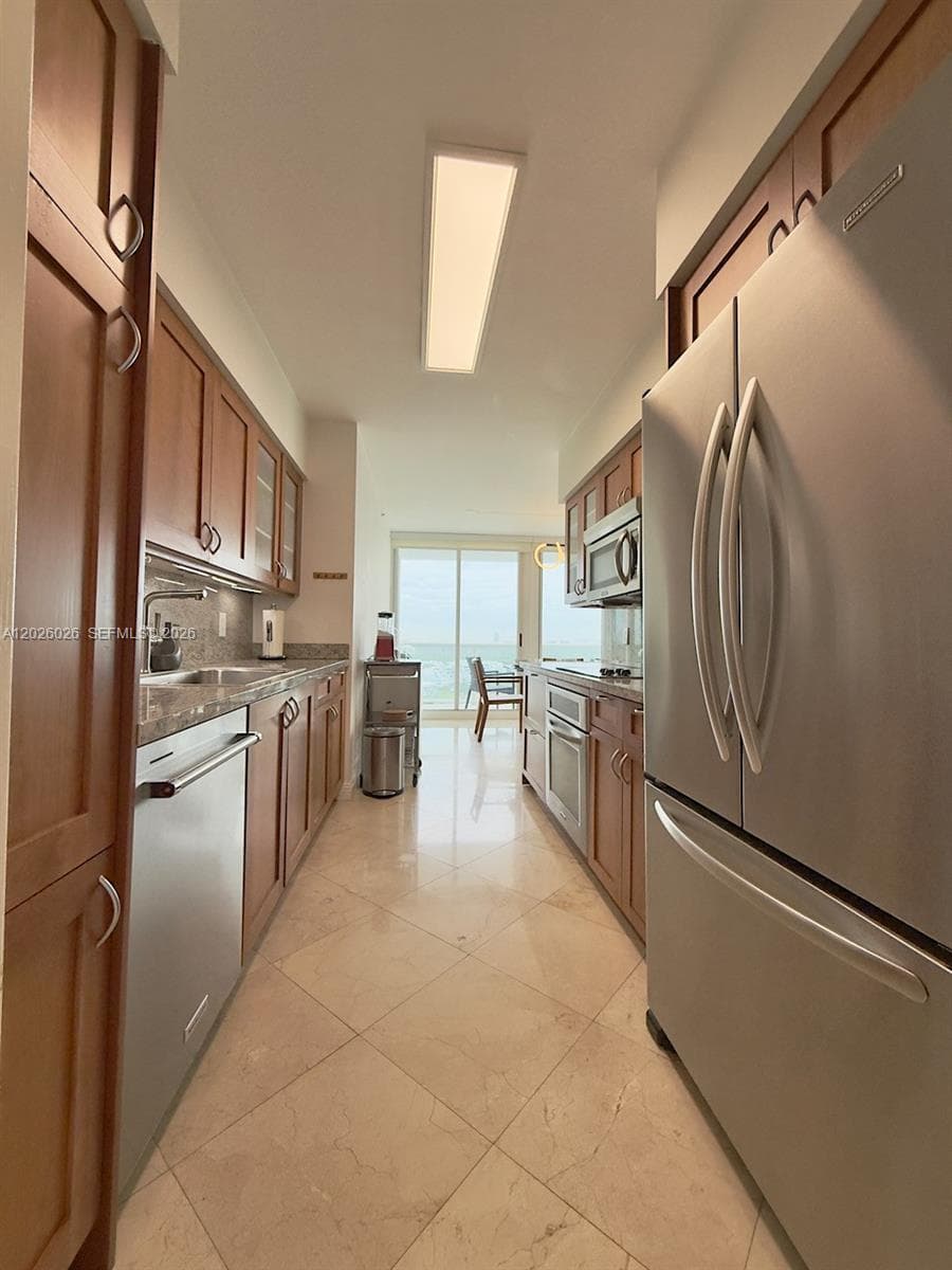 16400 Collins Ave # 1545, Sunny Isles Beach FL 33160 — 22