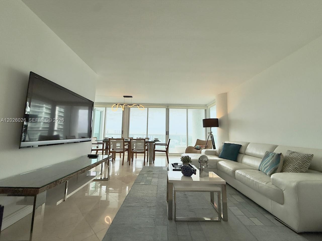 16400 Collins Ave # 1545, Sunny Isles Beach FL 33160 — 7