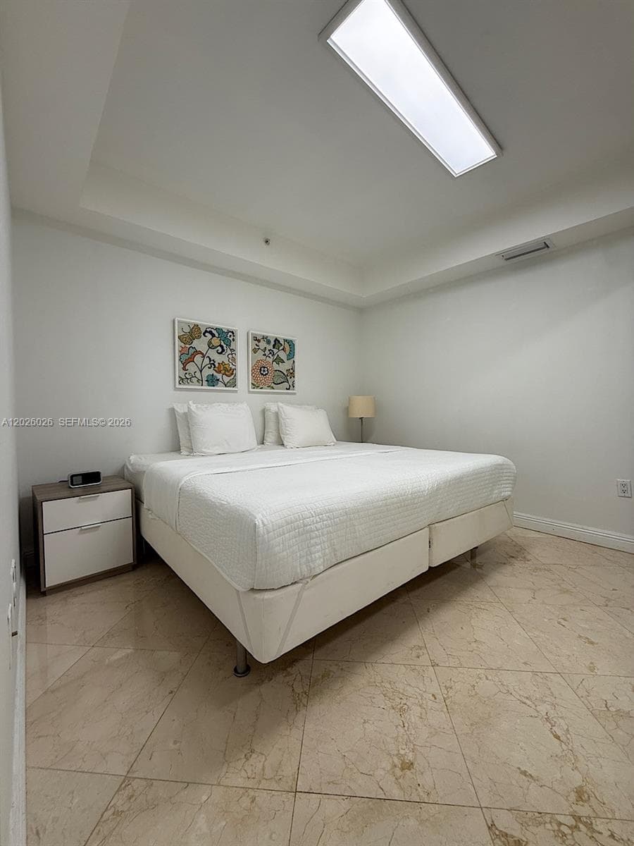 16400 Collins Ave # 1545, Sunny Isles Beach FL 33160 — 3