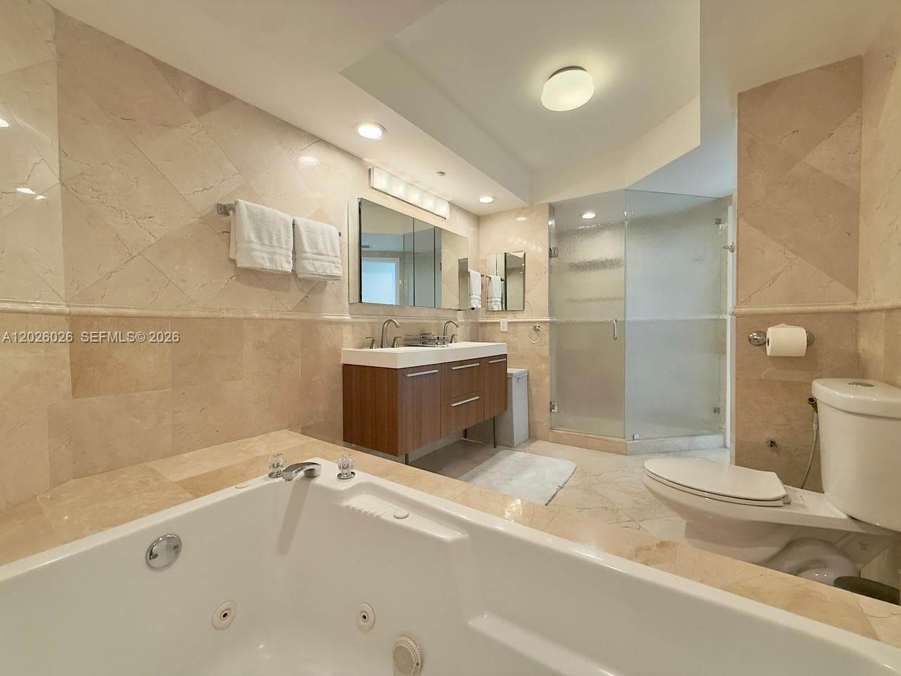16400 Collins Ave # 1545, Sunny Isles Beach FL 33160 — 36