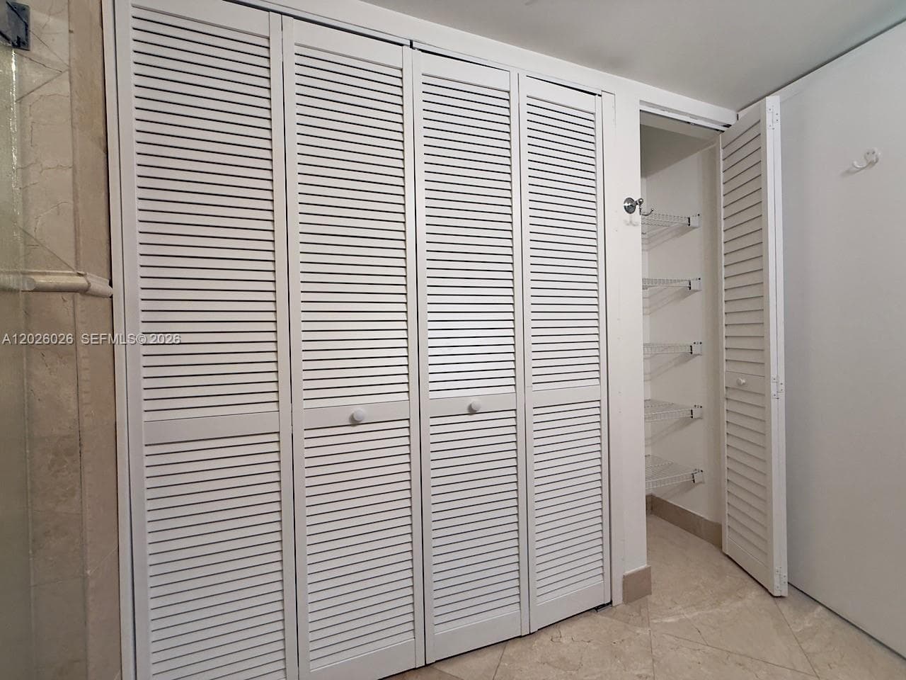 16400 Collins Ave # 1545, Sunny Isles Beach FL 33160 — 28