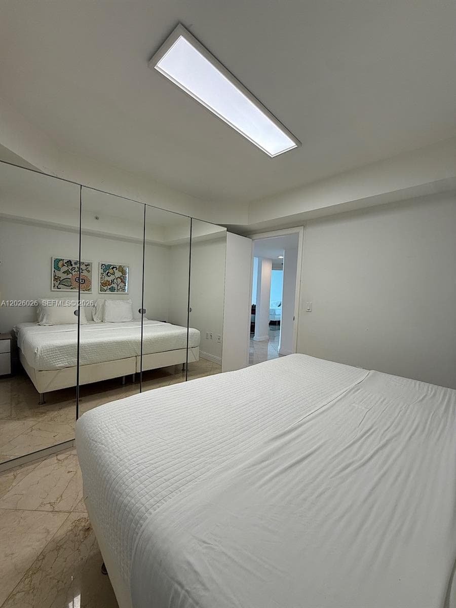 16400 Collins Ave # 1545, Sunny Isles Beach FL 33160 — 5