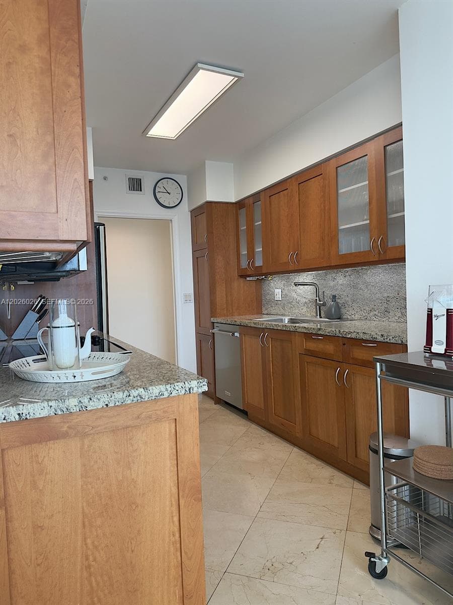 16400 Collins Ave # 1545, Sunny Isles Beach FL 33160 — 20