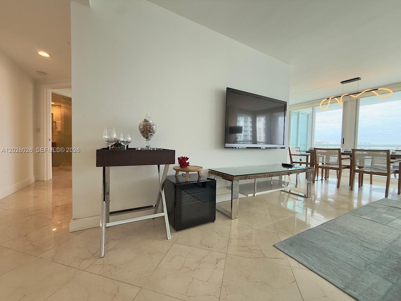 16400 Collins Ave # 1545, Sunny Isles Beach FL 33160 — 9