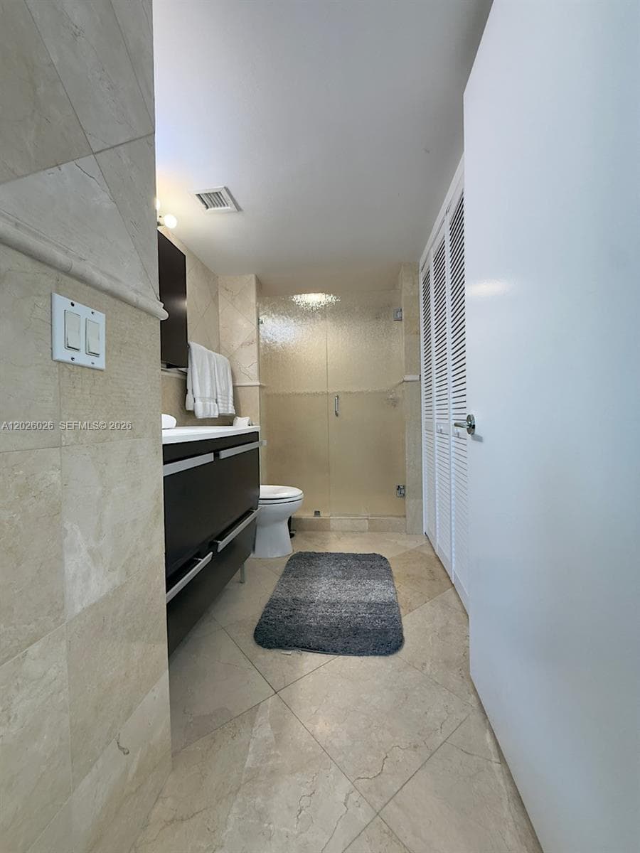 16400 Collins Ave # 1545, Sunny Isles Beach FL 33160 — 24