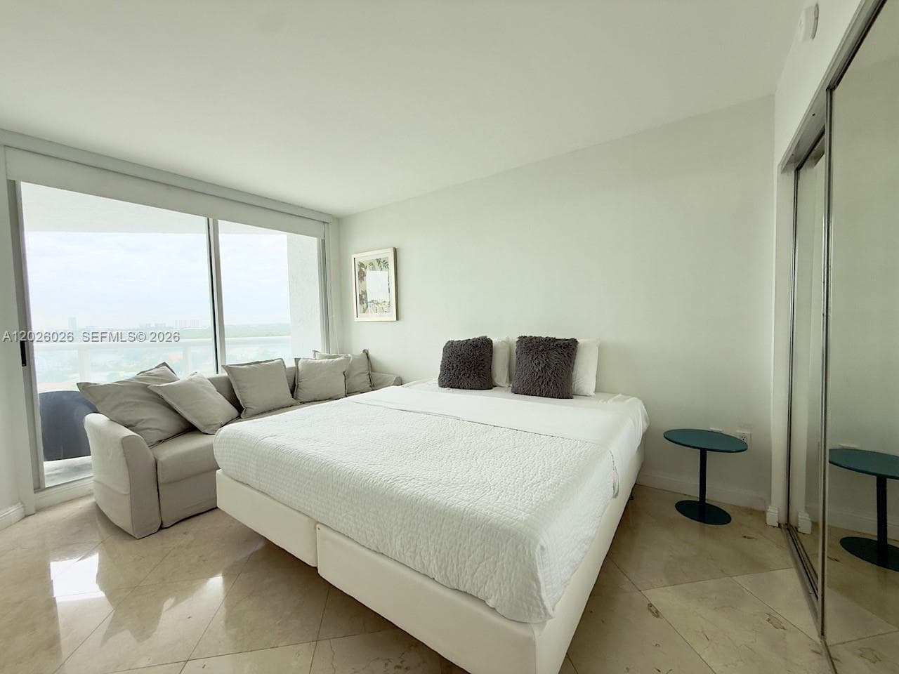 16400 Collins Ave # 1545, Sunny Isles Beach FL 33160 — 30