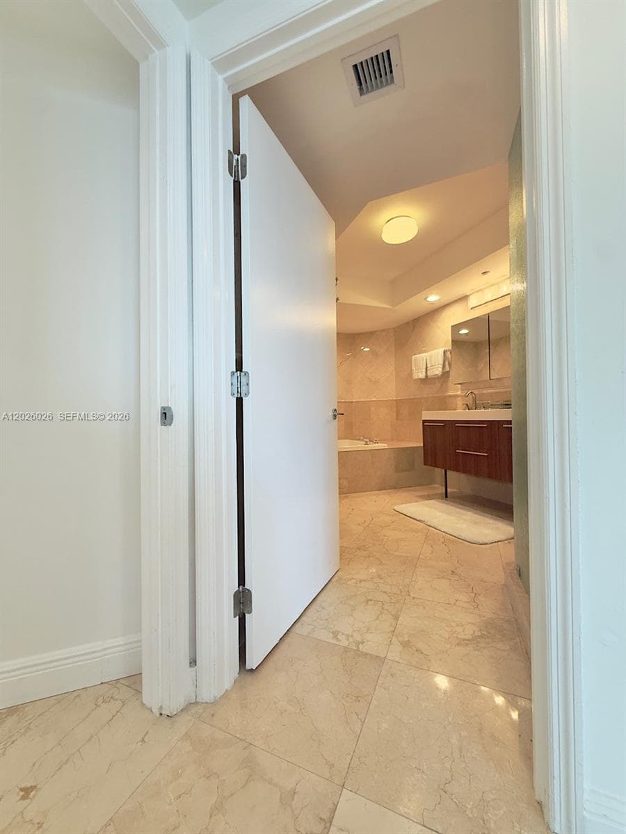 16400 Collins Ave # 1545, Sunny Isles Beach FL 33160 — 34