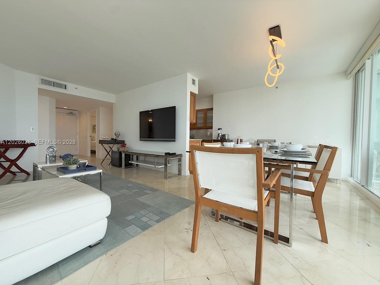 16400 Collins Ave # 1545, Sunny Isles Beach FL 33160 — 10