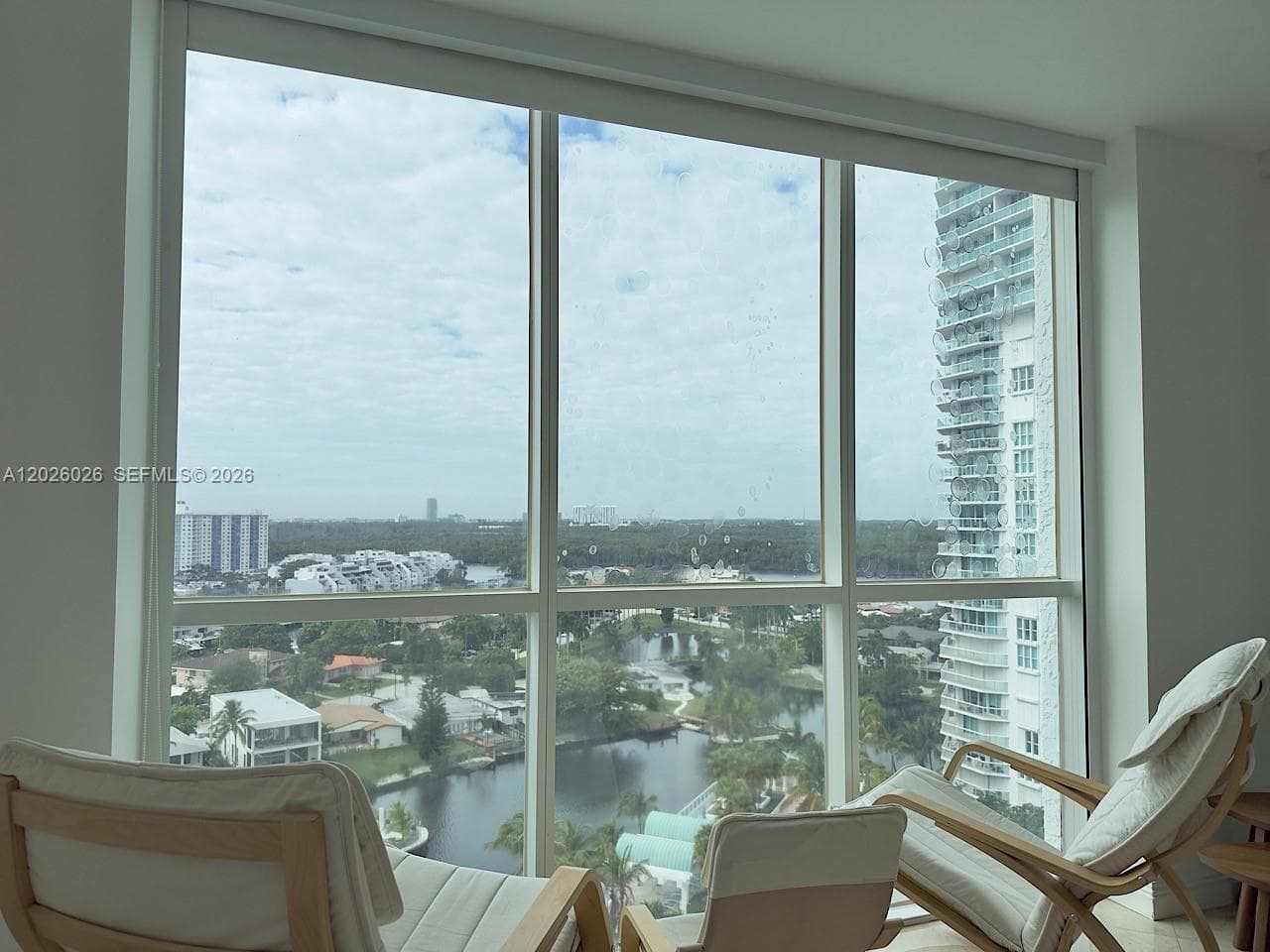 16400 Collins Ave # 1545, Sunny Isles Beach FL 33160 — 49