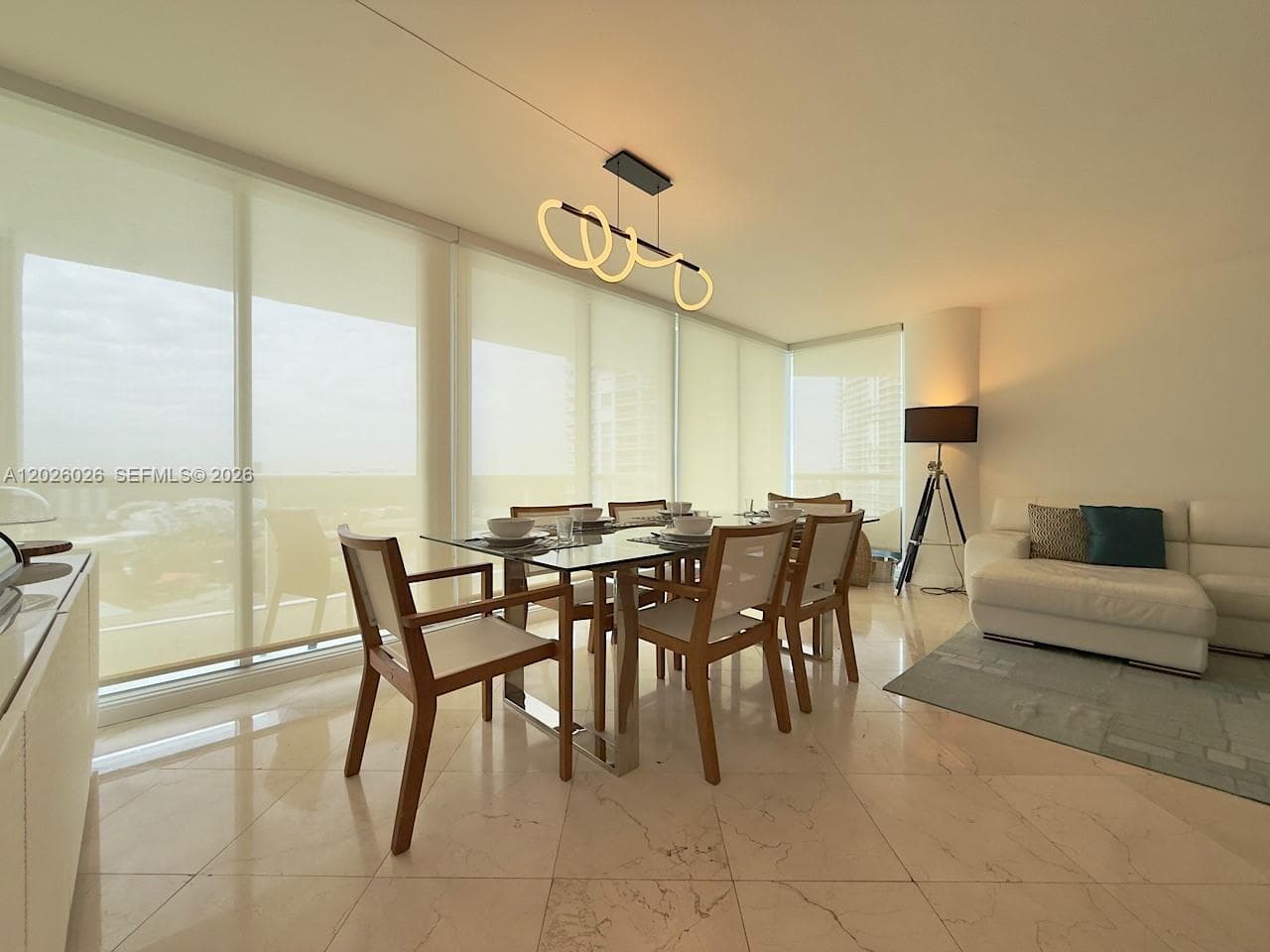 16400 Collins Ave # 1545, Sunny Isles Beach FL 33160 — 14