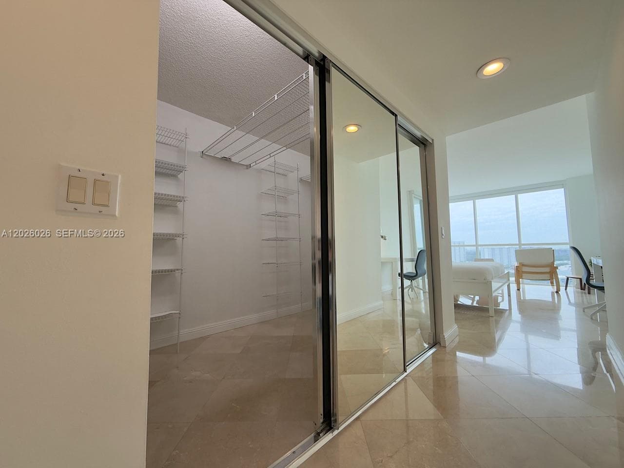 16400 Collins Ave # 1545, Sunny Isles Beach FL 33160 — 41