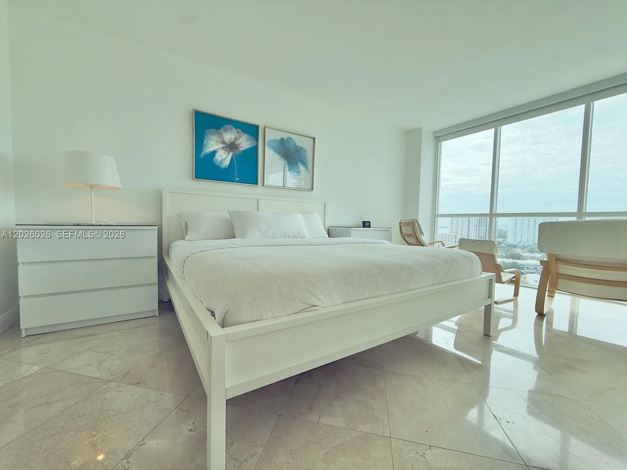 16400 Collins Ave # 1545, Sunny Isles Beach FL 33160 — 45
