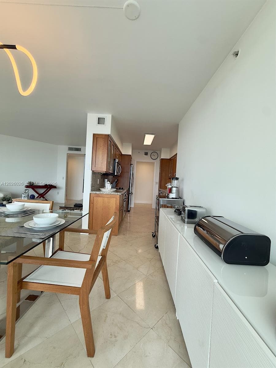 16400 Collins Ave # 1545, Sunny Isles Beach FL 33160 — 18