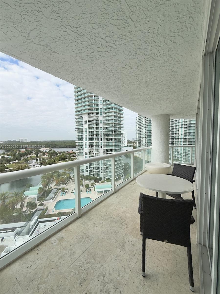 16400 Collins Ave # 1545, Sunny Isles Beach FL 33160 — 51