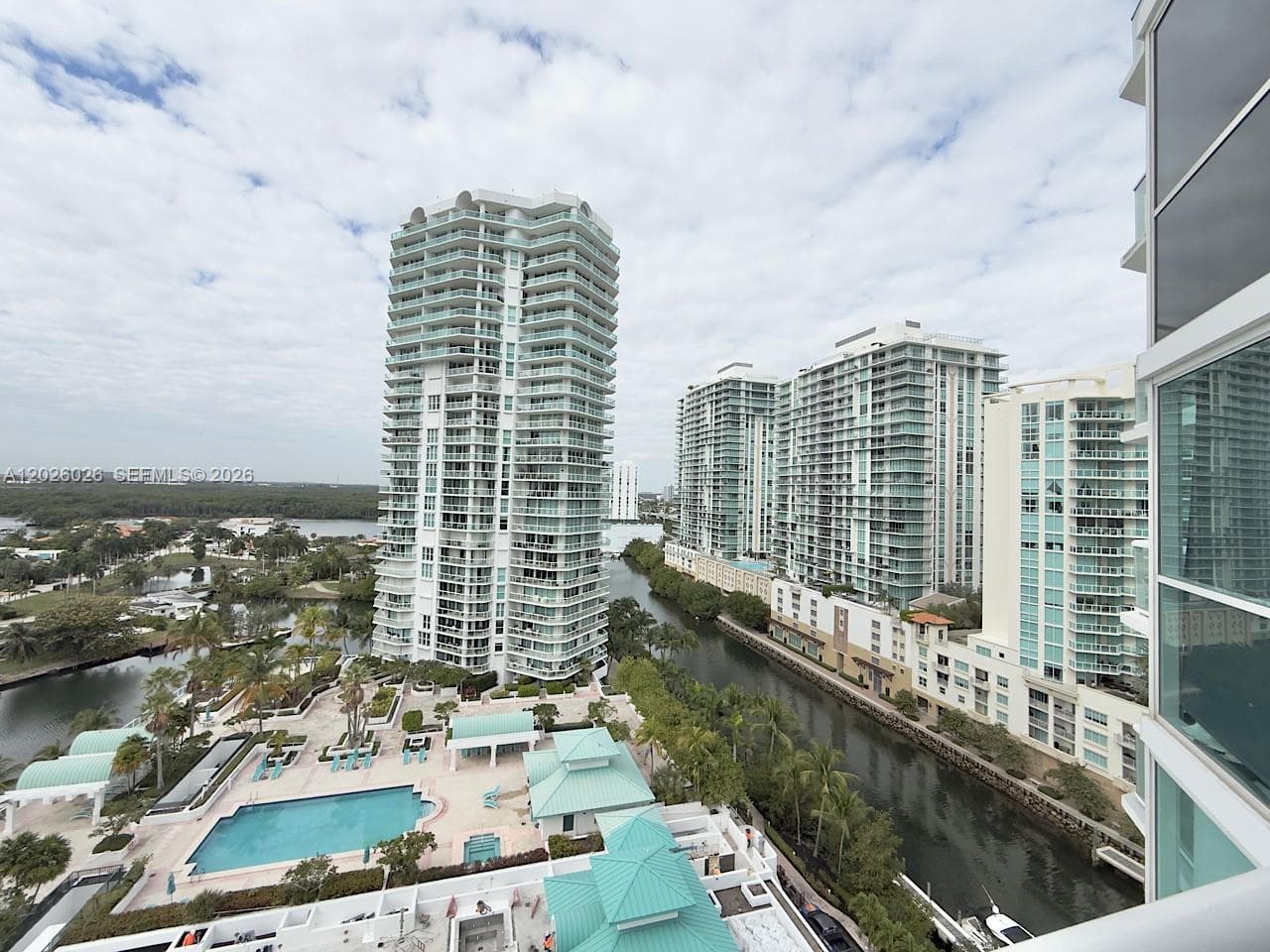 16400 Collins Ave # 1545, Sunny Isles Beach FL 33160 — 55
