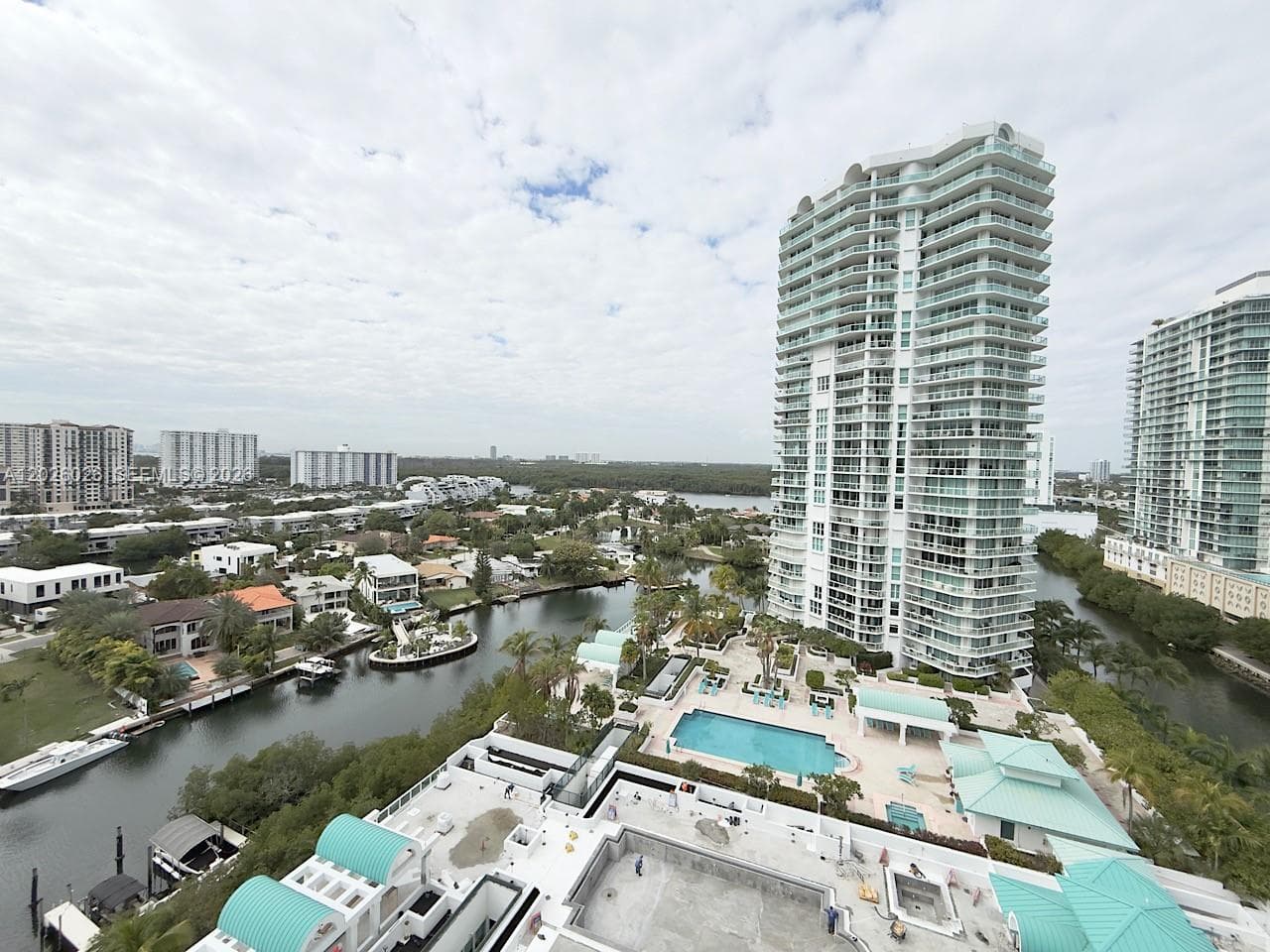 16400 Collins Ave # 1545, Sunny Isles Beach FL 33160 — 54