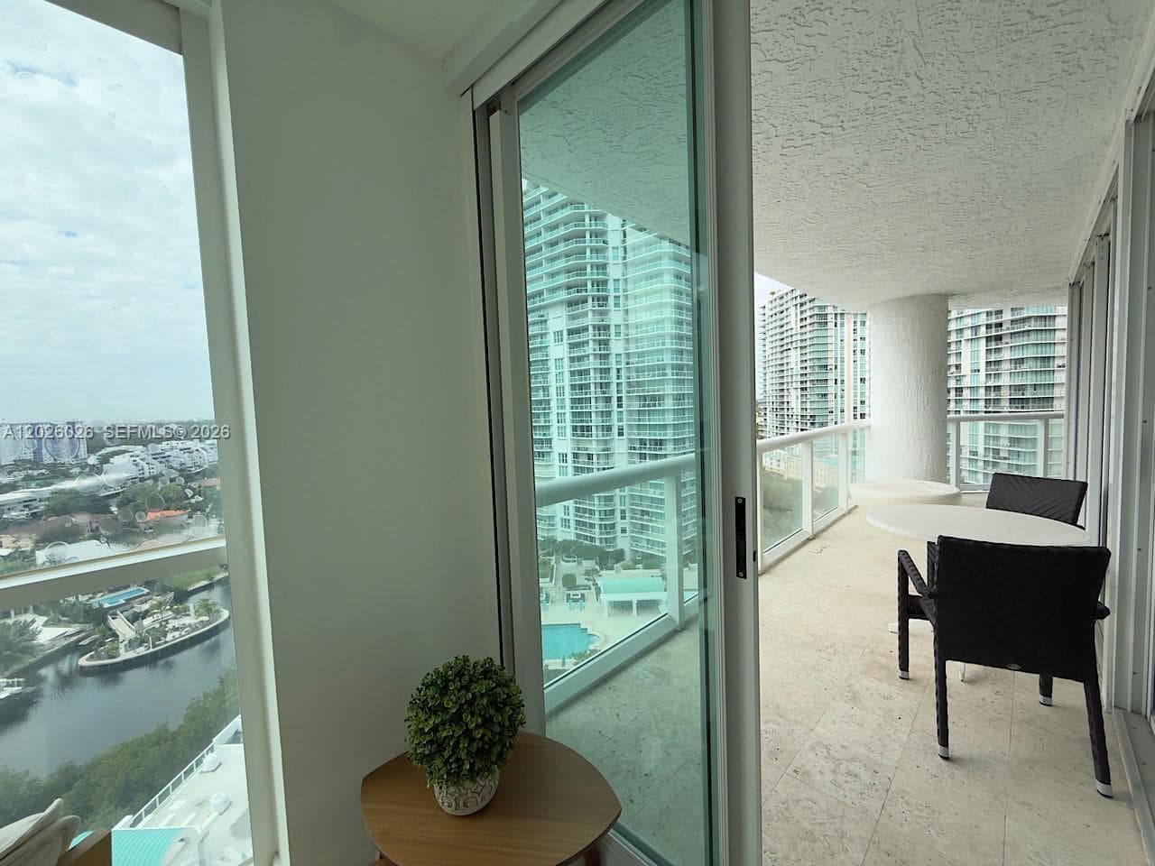 16400 Collins Ave # 1545, Sunny Isles Beach FL 33160 — 50