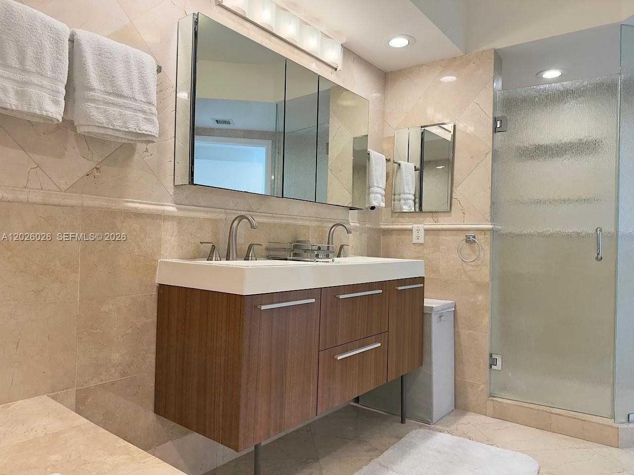 16400 Collins Ave # 1545, Sunny Isles Beach FL 33160 — 37