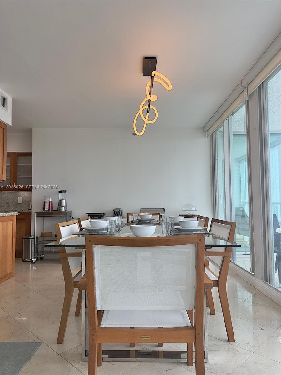 16400 Collins Ave # 1545, Sunny Isles Beach FL 33160 — 15