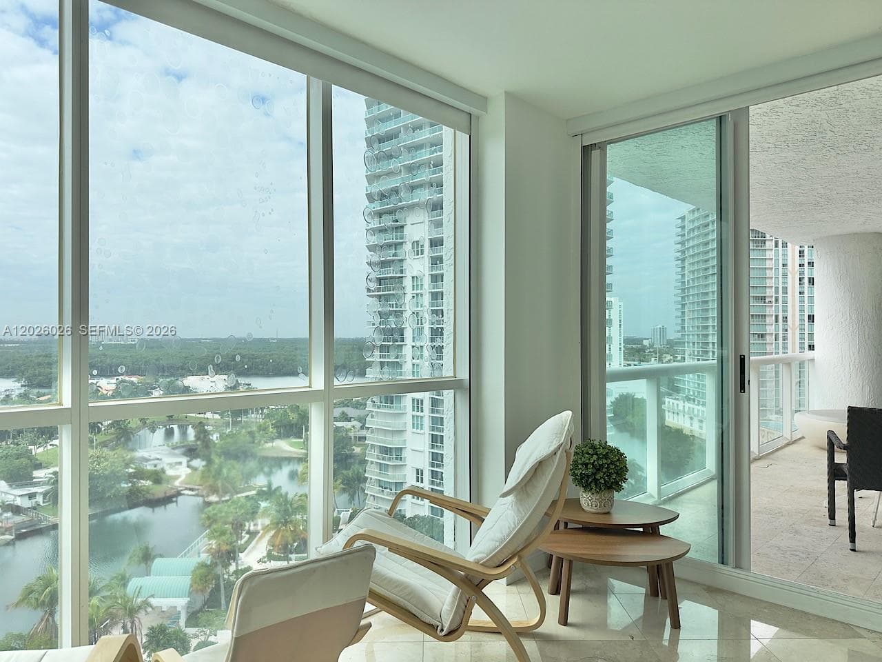 16400 Collins Ave # 1545, Sunny Isles Beach FL 33160 — 48