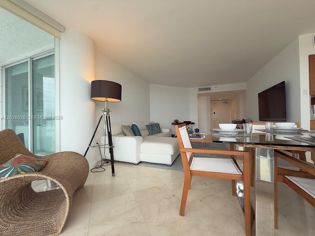16400 Collins Ave # 1545, Sunny Isles Beach FL 33160 — 11