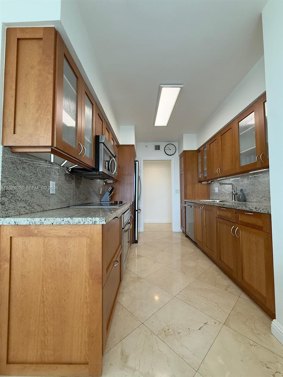 16400 Collins Ave # 1545, Sunny Isles Beach FL 33160 — 19