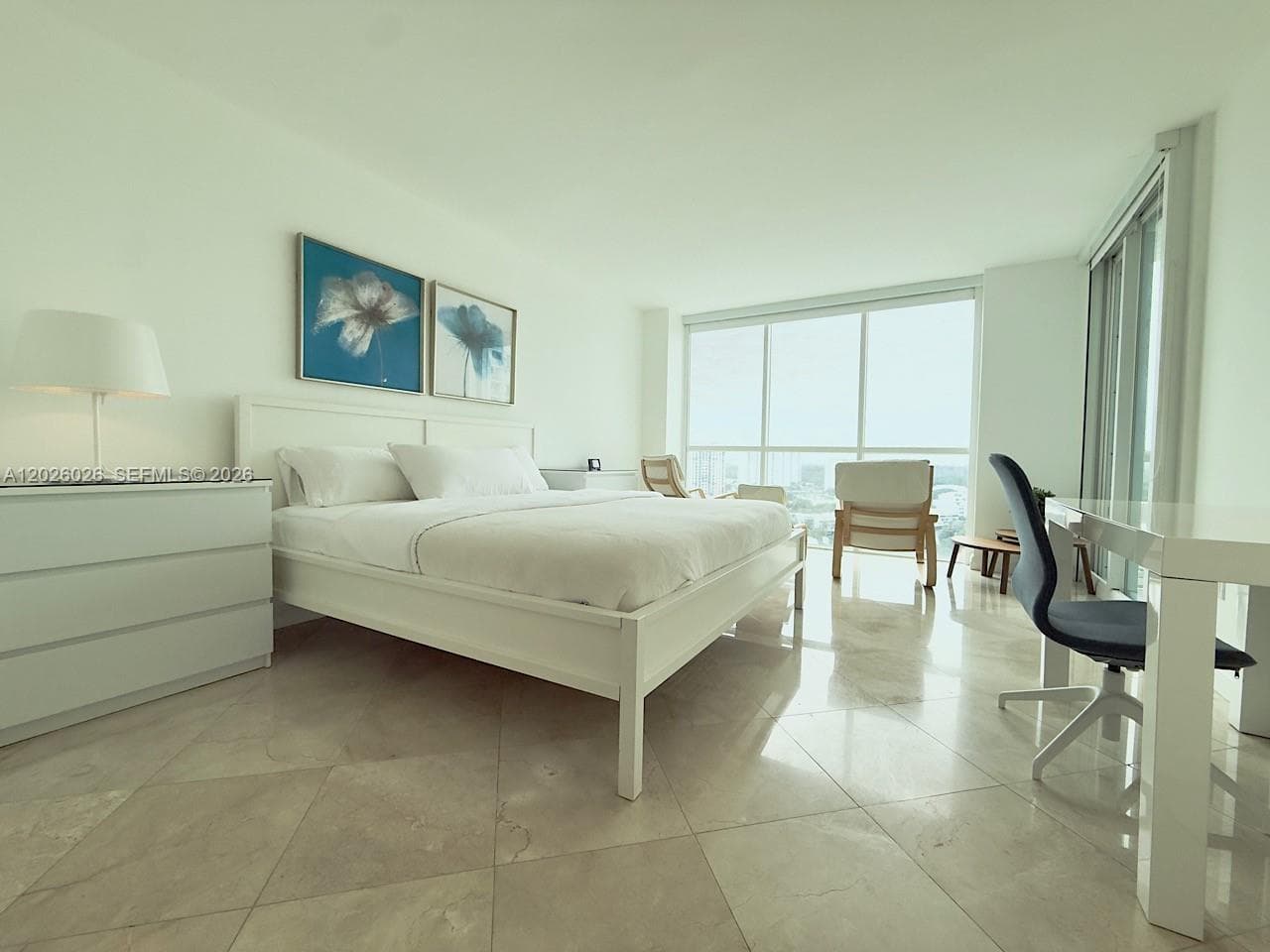 16400 Collins Ave # 1545, Sunny Isles Beach FL 33160 — 44