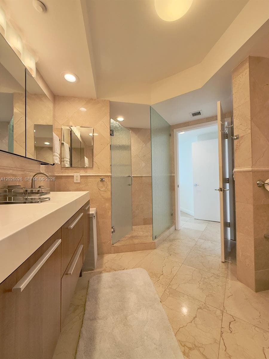16400 Collins Ave # 1545, Sunny Isles Beach FL 33160 — 40
